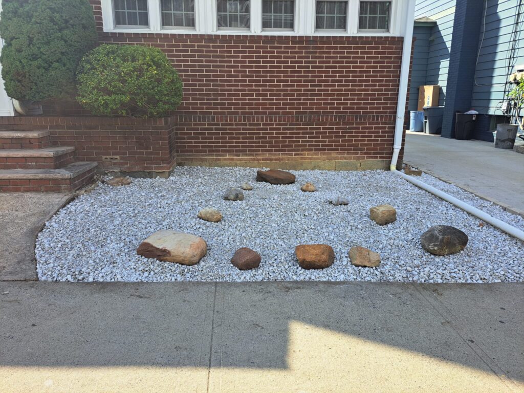 Landscaping Services in South River, NJ