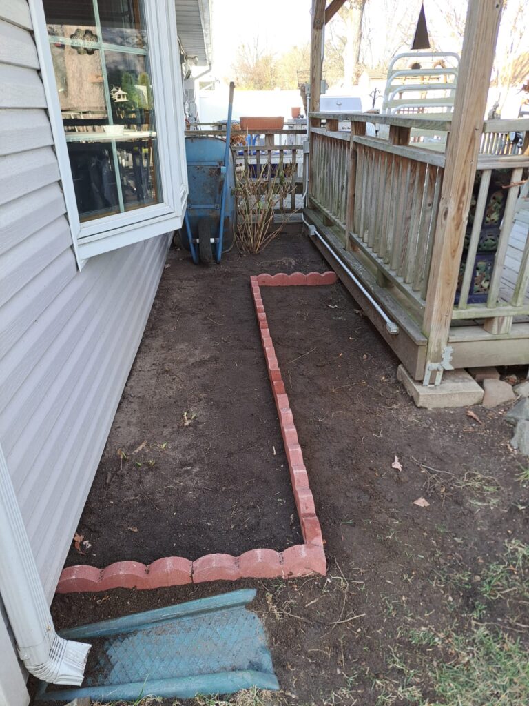 Landscaping Services in Milltown, NJ