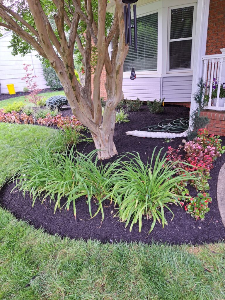 Landscaping Services in North Brunswick , NJ